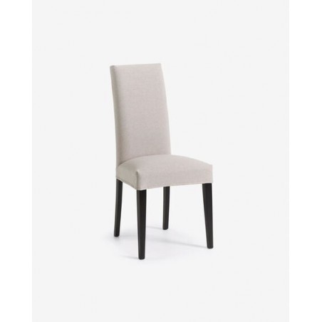 Silla Comedor Sunne...