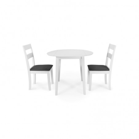 Set Mesa Extensible + 2...
