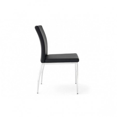 Silla New Mirage