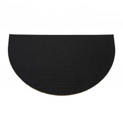 FELPUDO MEDIALUNA OVEJAS