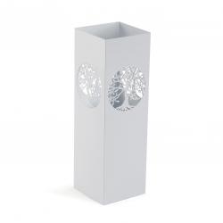 PARAGUERO ARBOL VIDA BLANCO