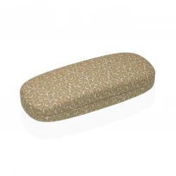 FUNDA GAFAS SERPENTINE