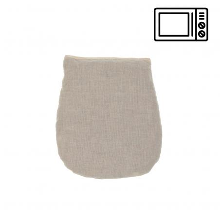 ALMOHADA TÉRMICA OVEJA