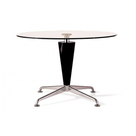 Mesa Comedor Azzaro - Imagen 1