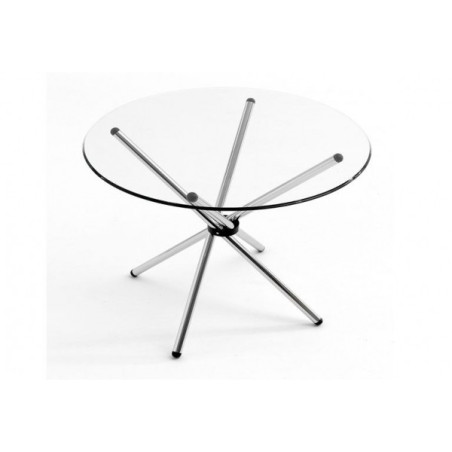 Mesa Comedor Daniella - Imagen 1