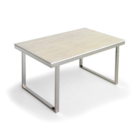 Mesa Comedor Indian - Imagen 1