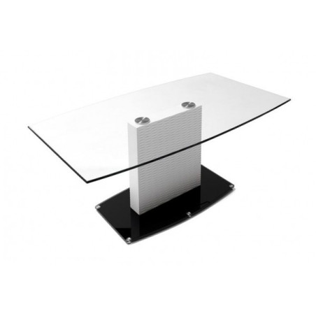 Mesa Comedor Nilo - Imagen 1