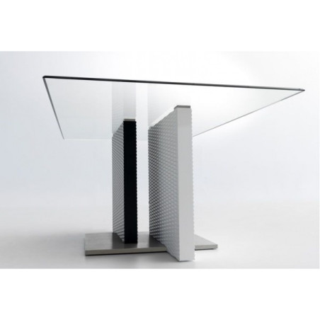 Mesa Comedor Palladium - Imagen 1