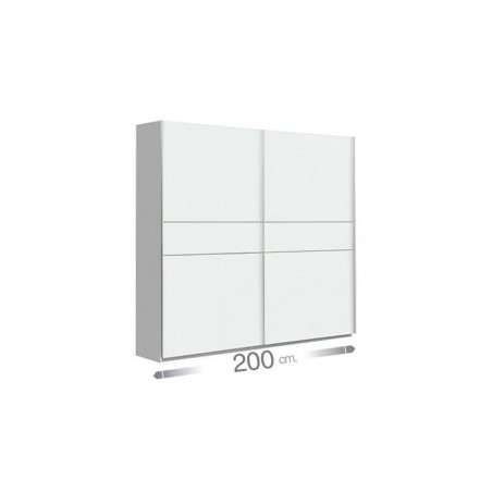 CONJUNTO DORMITORIO LISA