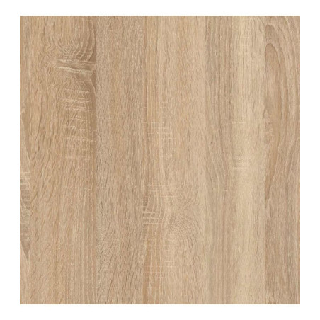 ESTANTERÍA ALIDA PLUS ROBLE CANADIAN BLANCO ARTIK