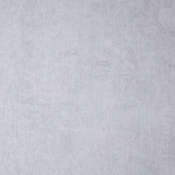 BASIC Mueble microondas 1c+2p Blanco-Cemento