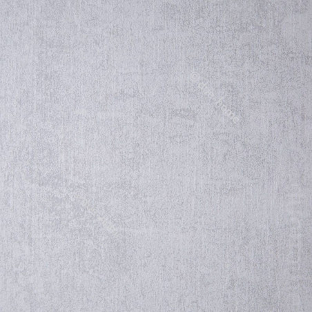 BASIC Mueble microondas 1c+2p Blanco-Cemento