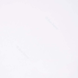 BASIC Mueble microondas 1c+2p Blanco-Cemento