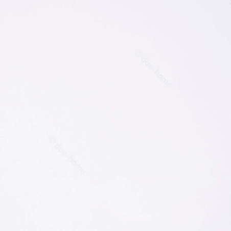 BASIC Mueble microondas 1c+2p Blanco-Cemento