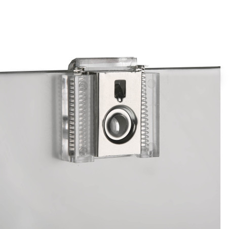 PIZARRA TELEVISOR