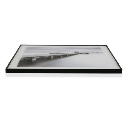 CUADRO CRISTAL PUENTE