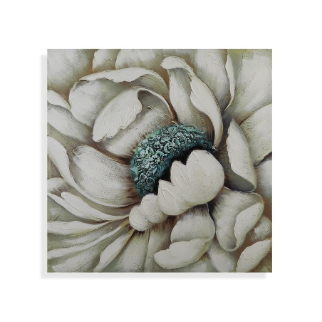 CUADRO FLOR