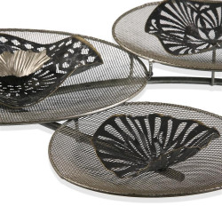 CUADRO METALICO