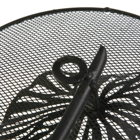 CUADRO METALICO