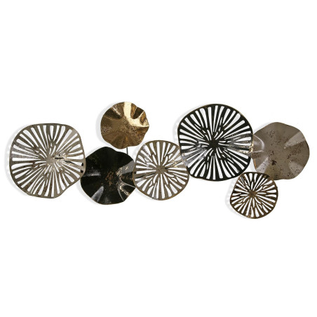CUADRO METALICO