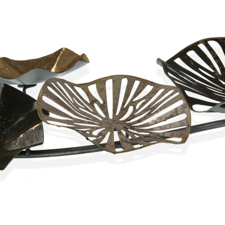 CUADRO METALICO