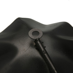 CUADRO METALICO