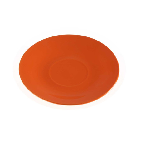 PLATILLO TRUFFAUT NARANJA