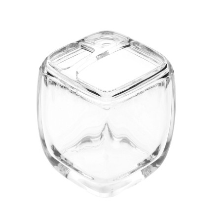 PORTACEP.ACRIL.TRANSPARENTE