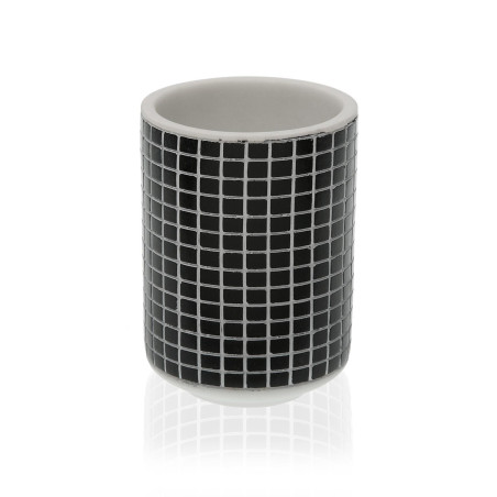 VASO CEPILLOS TATIANA