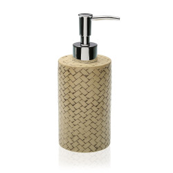 DOSIFICADOR BAÑO VALERI
