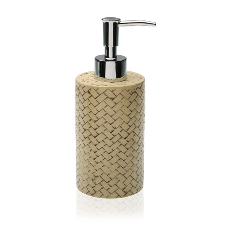 DOSIFICADOR BAÑO VALERI