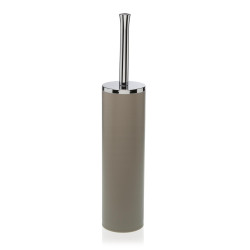 ESCOBILLERO BEIGE