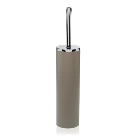 ESCOBILLERO BEIGE