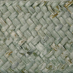 CESTA RECT C/ASAS VERDE