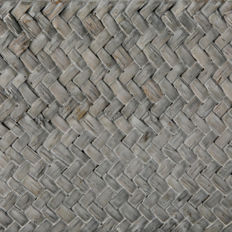 CAJA 3 COMPARTIMENTOS NATUR