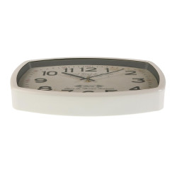 RELOJ PARED 40 X 43 CM