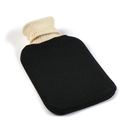 BOLSA DE AGUA 2L LOVE