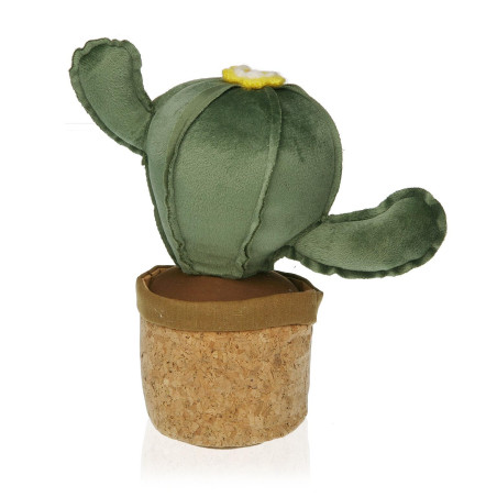 SUJETAPUERTAS CACTUS