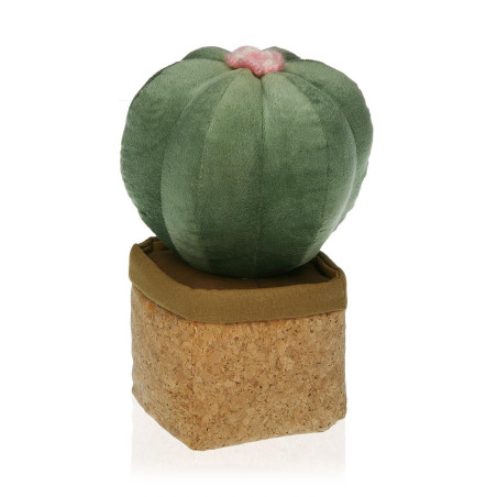 SUJETAPUERTAS CACTUS