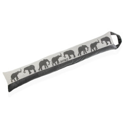 SUJETAPUERTAS ALARGADO ELEFANT