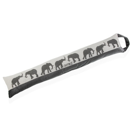 SUJETAPUERTAS ALARGADO ELEFANT