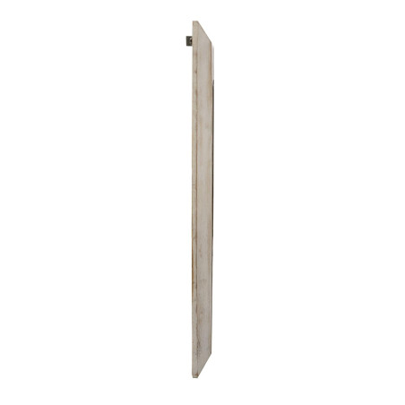 PORTAFOTO MADERA