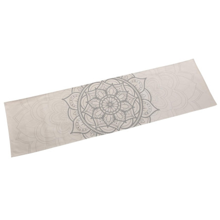 CAMINO DE MESA MANDALA