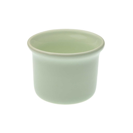 CANDELABRO 278 VERDE PASTEL