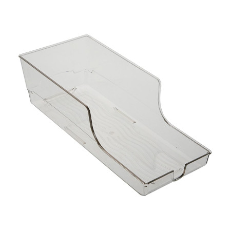 ENVASE REFRIGERADOR LATAS