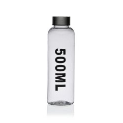 BOTELLA  500ML
