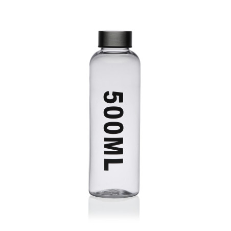 BOTELLA  500ML