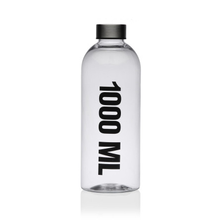 BOTELLA  1000ML