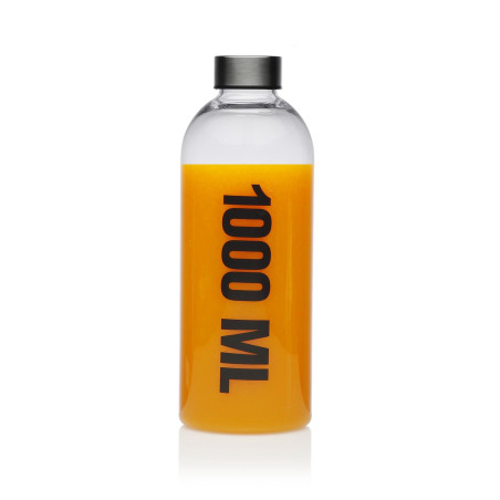 BOTELLA  1000ML