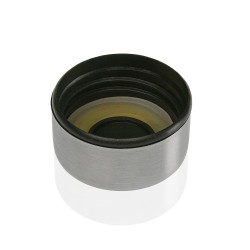 BOTELLA  1000ML